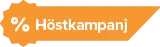 Kampanjetikett