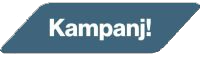 Kampanjetikett