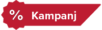 Kampanjetikett