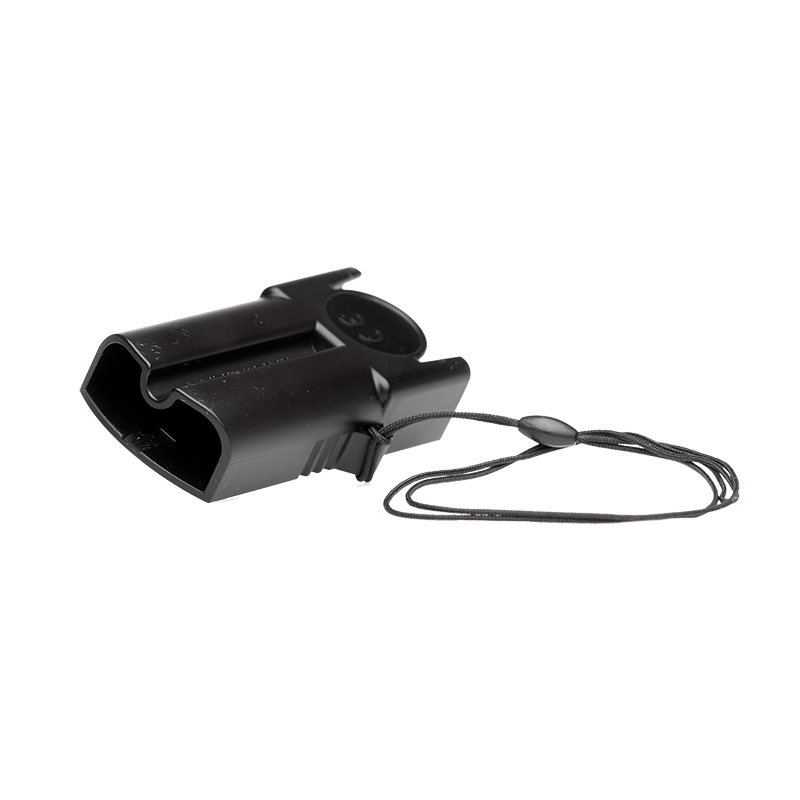 Shocklink Adapter Zoll, HLR dockor & hjärtstartare. Fri frakt över 800 kr, alltid med snabb leverans.